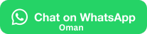 Chat on WhatsApp