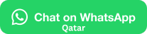 Chat on WhatsApp