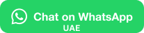 Chat on WhatsApp